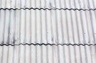 North Newbald corrugated roof quotes