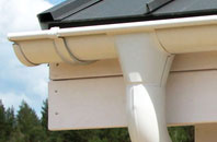free North Newbald gutter installer quotes