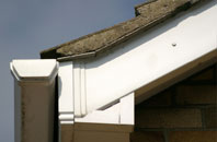 free North Newbald soffit quotes